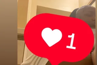 ft shows 📲👅😋incall morning 🥜 specials 🏡Qv 80 / 120 bbj / hhr $150 w bbj 😍🎀Pretty Brownskin😍🫧TightWetPussy🐱💦SloppyDeepThroat👅😋 - Image 9