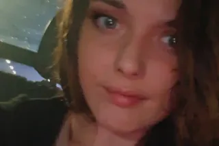 🔥🔥Amber's Hottt and Ready 🔥🔥 - Image 6