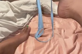 Your Late Night Sweet Treat 🍯🍯... - Image 1