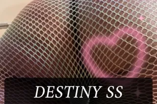 🎀 𝒰𝓅𝓈𝒸𝒶𝓁𝑒 𝒢♡𝒹𝒹𝑒𝓈𝓈 𝒟𝑒𝓈𝓉𝒾𝓃𝓎 🎀𝒜𝓋𝒶... - Image 4