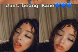 lets hang out - 23 - Image 2