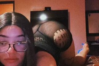 lets hang out - Image 5