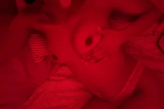 2 girls cardates only - 19 - Image 1