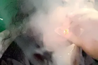 yellow fine shyt💛-LEAVING PC TODAY SEE ME WHILE YOU CAN - Image 8