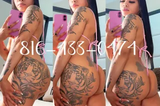 mixed exotic sweet treat🍭 ready to please💕snow❄🐰gf special as well. - Image 6