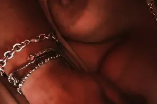 😍 QV IN Special 80 💦 • 🪶 Native Girl • All Natural - Image 5