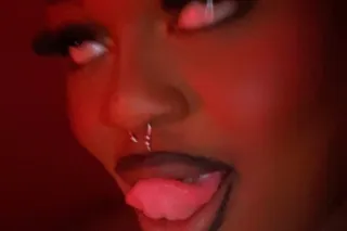 TASTE THE DOLLZ WEDNESDAY PART 2 ORGY PARTY DOORS OPEN NOW - Image 12