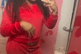 TASTE THE DOLLZ WEDNESDAY PART... - Image 4