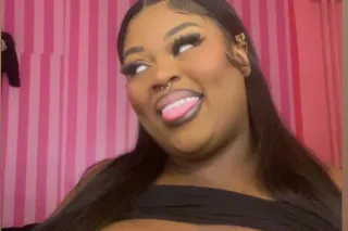 TASTE THE DOLLZ WEDNESDAY PART 2 ORGY PARTY DOORS OPEN NOW - Image 8