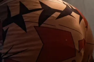 Outcalls incalls wassup hmu !!... - Image 3