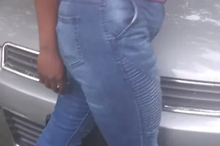 Outcalls incalls wassup hmu !!!! Happy new year!!!! 2026 return customer discounts available!!! hmu who got room action⛽ - Image 8