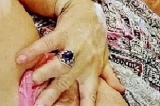 Geniune 39yr StepMom | Full Me... - Image 2