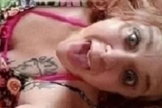 Geniune 39yr StepMom | Full Me... - Image 3