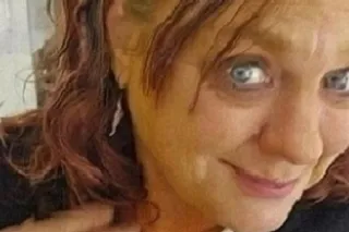 Geniune 39yr StepMom | Full Me... - Image 4