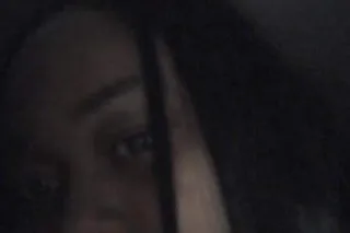 💋💋💋💋only seeing whitemen🤎🤎🤎 - Image 11