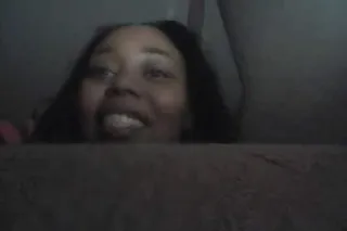 💋💋💋💋only seeing whitemen🤎🤎🤎 - Image 7