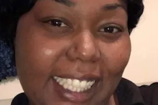 💋💋💋💋only seeing whitemen🤎🤎🤎 - ... - Image 1