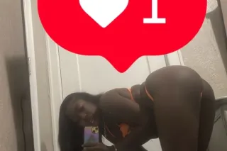 outcalls & incalls🥰 - 23 - Image 2