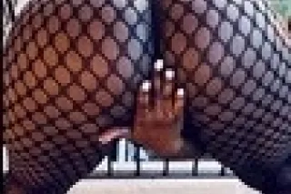 Miss soul snatcher 🍆🍆🍆 - 23 - Image 2