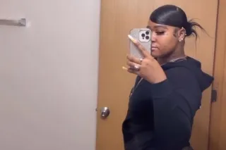 💦😜 come to my water park 💦🍑🍆😜 - Image 6