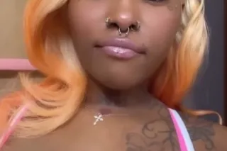 💦😜 come to my water park 💦🍑🍆😜 - Image 7