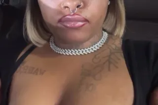 💦😜 come to my water park 💦🍑🍆😜 - Image 9