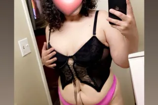 Wet N Wild🥰💦 - 20 - Image 4