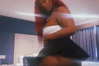 sloppy throat Supper Wettt....... - Image 4