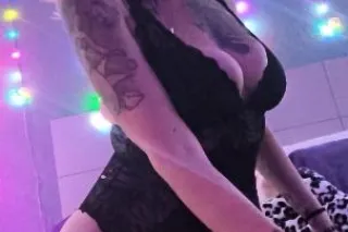 💋THE BIGGER THE BETTER, THE THICKER THE WETTER!! 💦💋INCALL ONLY!!💋 - Image 9