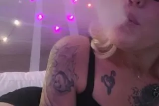 💋THE BIGGER THE BETTER, THE TH... - Image 1