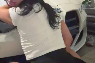 i wanna be that Fantasy, that ... - Image 3