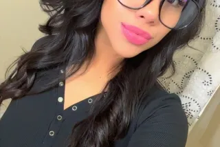 i wanna be that Fantasy, that you got on your mind‼ - Image 7