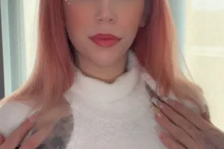 ❤‍🔥Your sweet temptation❤‍🔥 - ... - Image 4