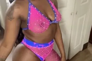 💋 OUTCALL READY 🌹🌹 Im Ready Fo... - Image 4