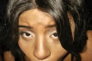 ⚠$100 Depoist Required ⚠ Brutal Facefucking| Hardcore Throat Training| BBBJ, Cum Swallowing and more ! ✨ - Image 11