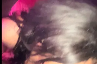 ⚠$100 Depoist Required ⚠ Brutal Facefucking| Hardcore Throat Training| BBBJ, Cum Swallowing and more ! ✨ - Image 8