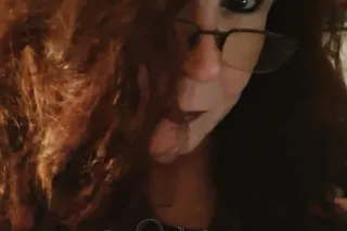 LAST DAY IN TOWN MARCH 10TH💦 $... - Image 4