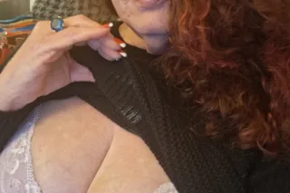 LAST DAY IN TOWN MARCH 10TH💦 $65 INCALL QV 15 MINS 🍆🔥TIGHT WET KITTY 😺 AWESOME MOUTH HUGS🥰CUM SEE ME - Image 7