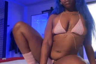 Incalls | Outcalls 🔥✨ Squirtin... - Image 2