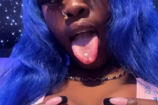 Incalls | Outcalls 🔥✨ Squirtin... - Image 4