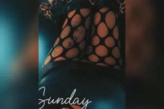 Brooke - 24/7 Sweet Sexy & - 3... - Image 1