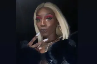 New Years $pecial$🎰INCALL/OUTC... - Image 2