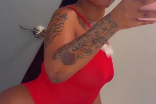 BACK IN YOUR CITY !! Get NearF... - Image 2