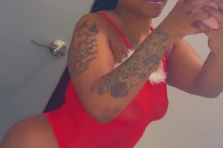 BACK IN YOUR CITY !! Get NearF... - Image 3