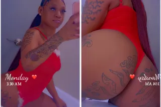 BACK IN YOUR CITY !! Get NearFACETIME SHOW DEAL$$ allday TAP INN W/FACETIME SHOW ALERT 🤏🏾NEW PICS ALERT Massages & FACETIME SHOWS ARE ACCEPTED❤COME SEE Ms.Layy❤ TheOneAndONLY 💦😍 INCALLS ONLY - Image 8