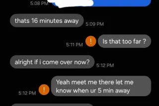 CARY/APEX !! OUTCALL/CARPLAY ONLY 💕 MUST BE ABLE TO FACETIME/GOOGLE MEET VERIFY - Image 7