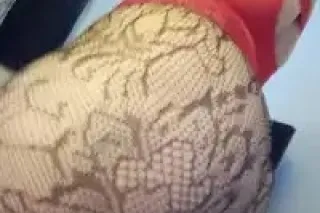 ⚠ Please Read PSA Babes 💋 ⚠ Gu... - Image 1