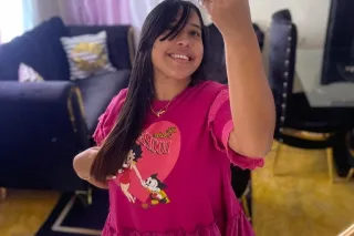 DISPONIBLE 24/7 PARA DARTE UN ... - Image 2