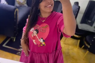 DISPONIBLE 24/7 PARA DARTE UN ... - Image 1