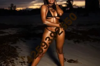 BEST IN THE AREA | GIVE ME A C... - Image 2